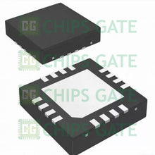 Avago MGA-16516-BLKG