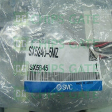 SX52405MZ