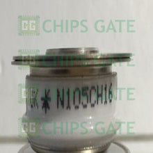Westcode N105CH16