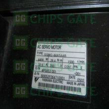SGMG44ASAAB