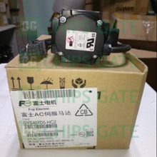 GYS401D5HC2
