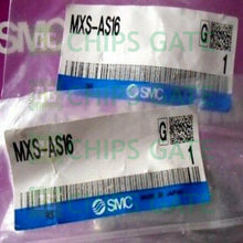 MXSAS16