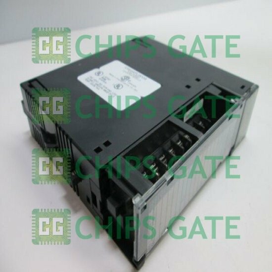 IC693APU300