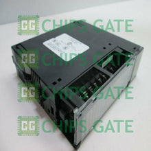 IC693APU300