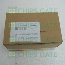 Turck RUC600-M3065-2AP8X-H1151