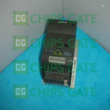 6SL32110AB137UA0