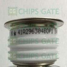 Westcode 41A296304BDP1
