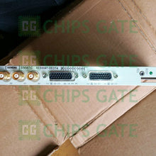 6ES55810ED14