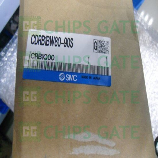 CDRB1BW8090S