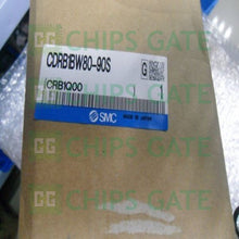 CDRB1BW8090S