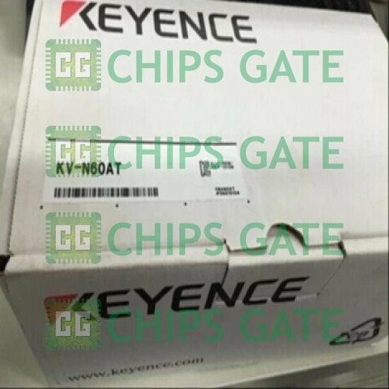 KVN60AT