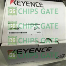 KVN60AT