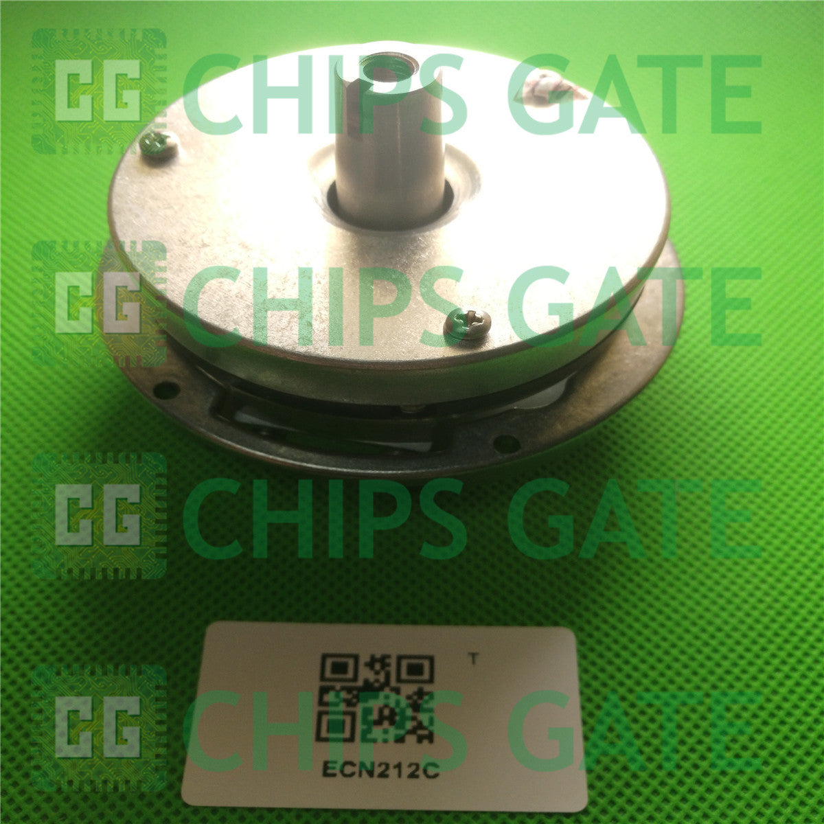 Heidenhain ECN212C