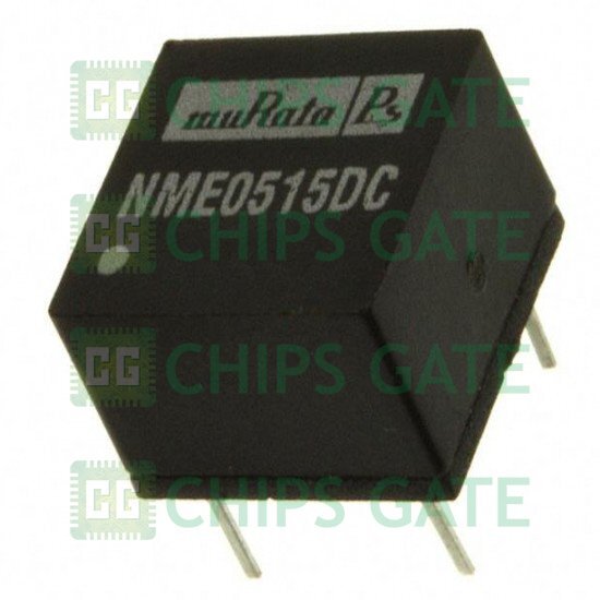 Murata Power NME0515DC