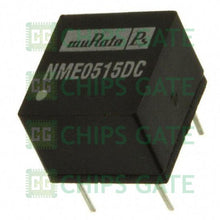 Murata Power NME0515DC