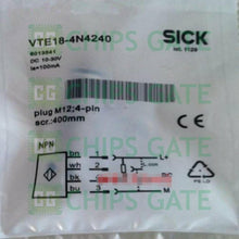 VTE184N4240