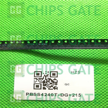 Nxp PBSS4240T-DG+215