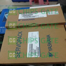 SGDV2R8A01B002000+SGMJV04ADE6S