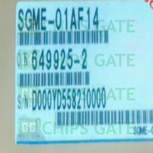 SGME01AF14