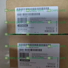 6ES7132-4BF00-0AA0