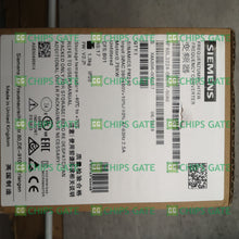 6SL32240BE175UA0