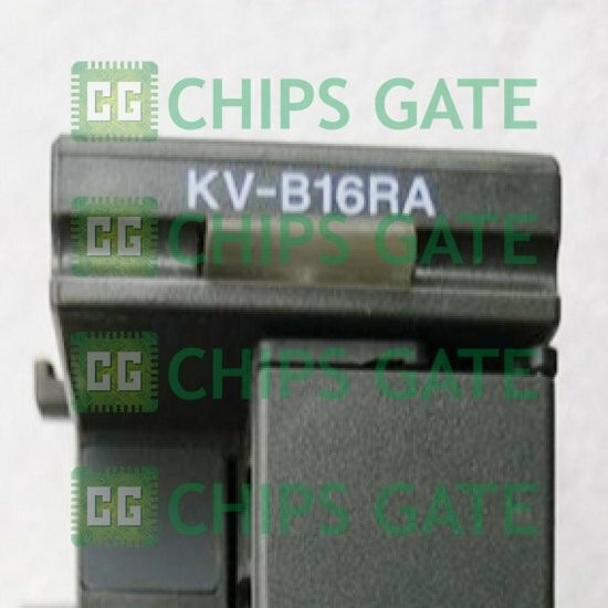 KVB16RA