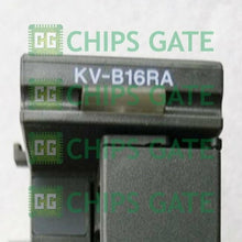 KVB16RA