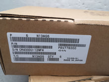 CM400DU12NFH