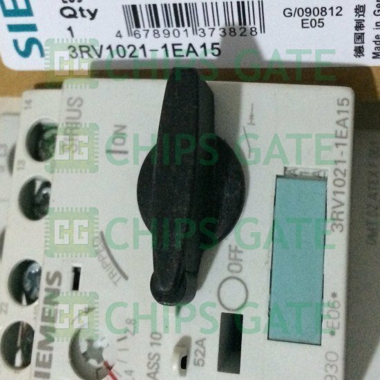 3RV10211EA15