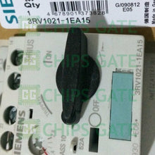 3RV10211EA15