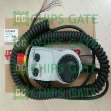 Euchner HBA-098672