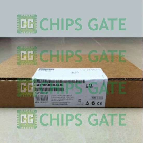 6ES79720CB200AA0