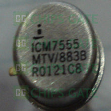 Harris ICM7555MTV-883B