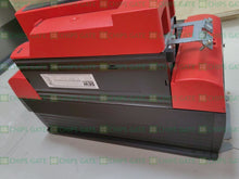 MDX61B030050340T