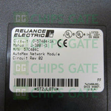 Reliance Electric 0-57404-3A