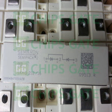 SKKD21216