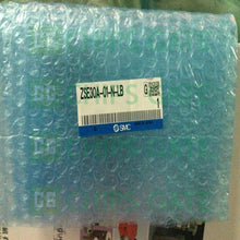 ZSE30A01NLB