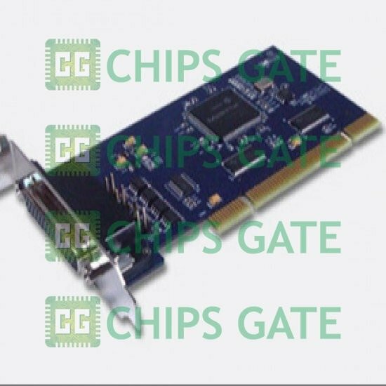 Sunix IPC-P2002