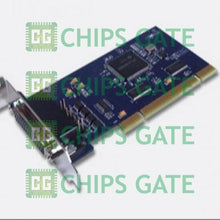 Sunix IPC-P2002