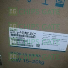 SGD7S590A00A002