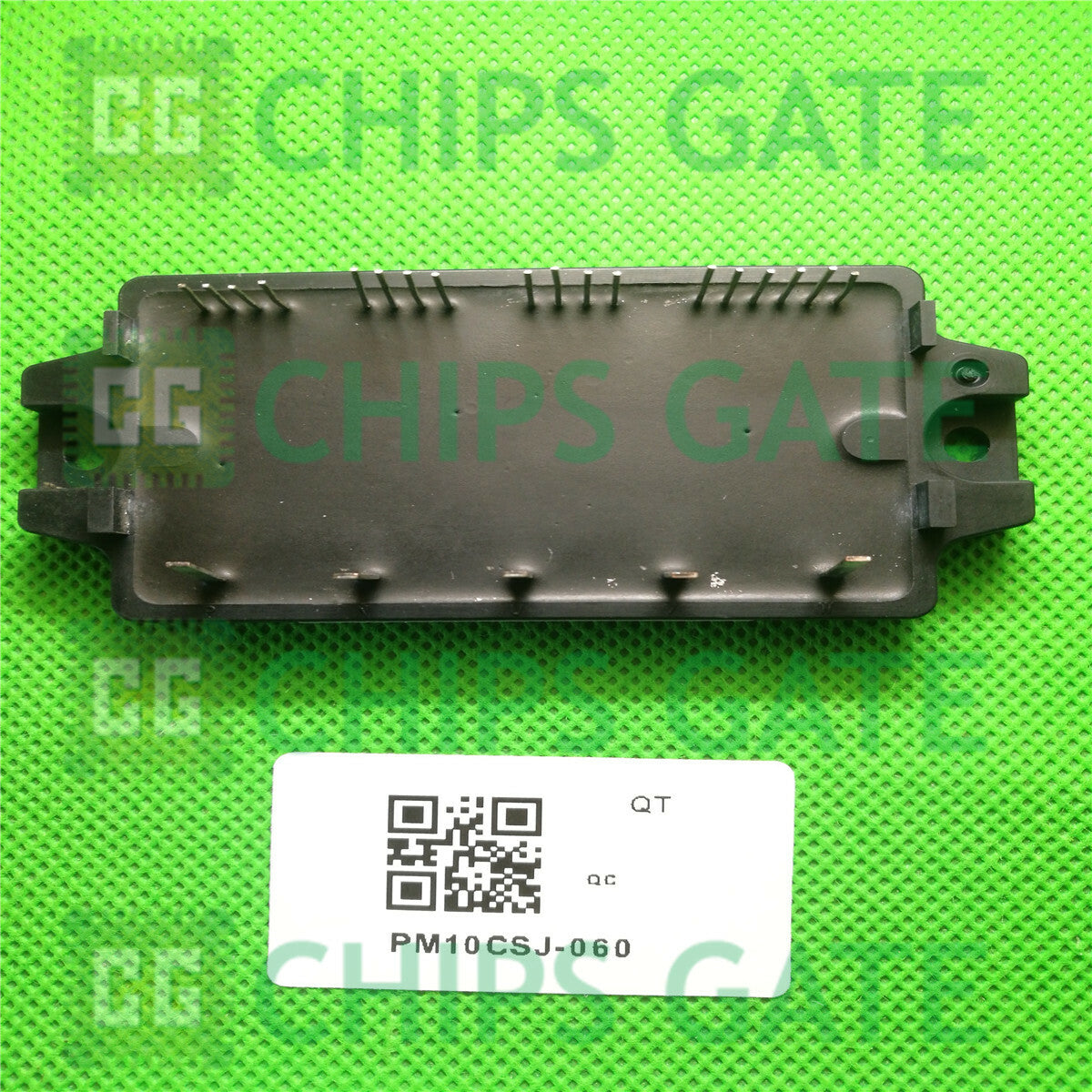 PM10CSJ060