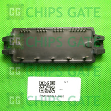 PM10CSJ060