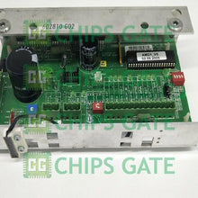 Kone KM602810G02