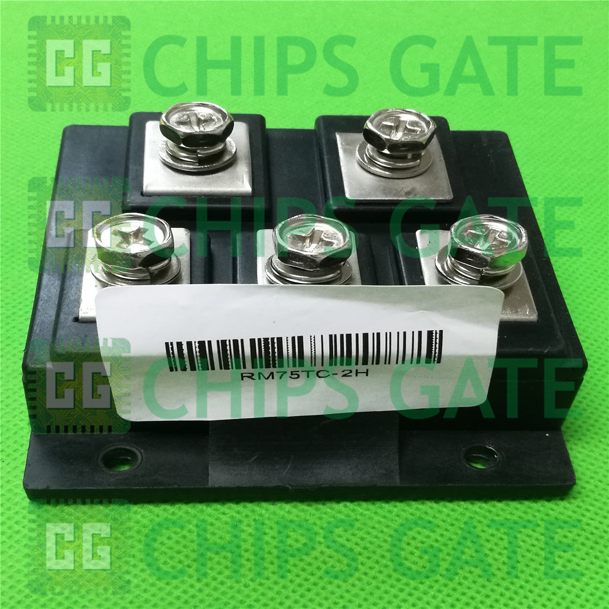 RM75TC2H