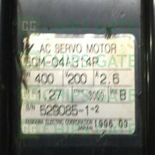 SGM04A314P