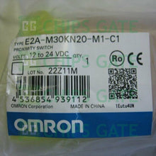 E2AM30KN20M1C1