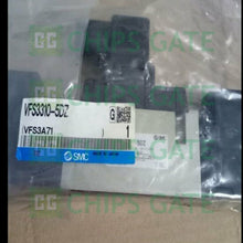 VFS33105DZ