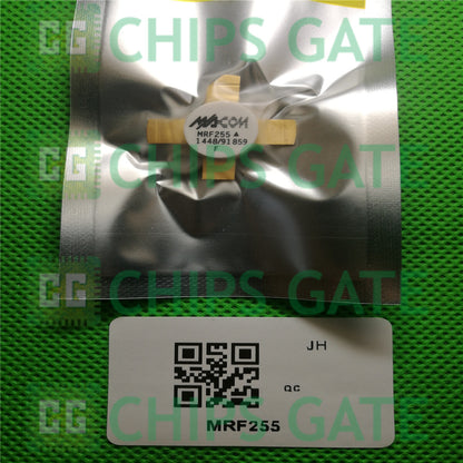 Motorola MRF255
