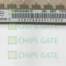 7MBR20SA06070