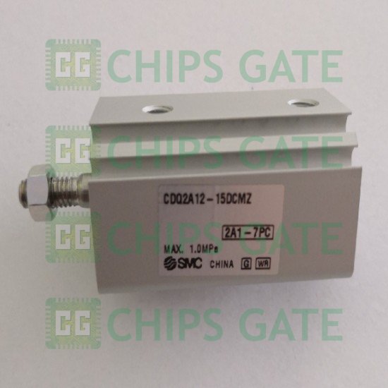CDQ2A1215DCMZ